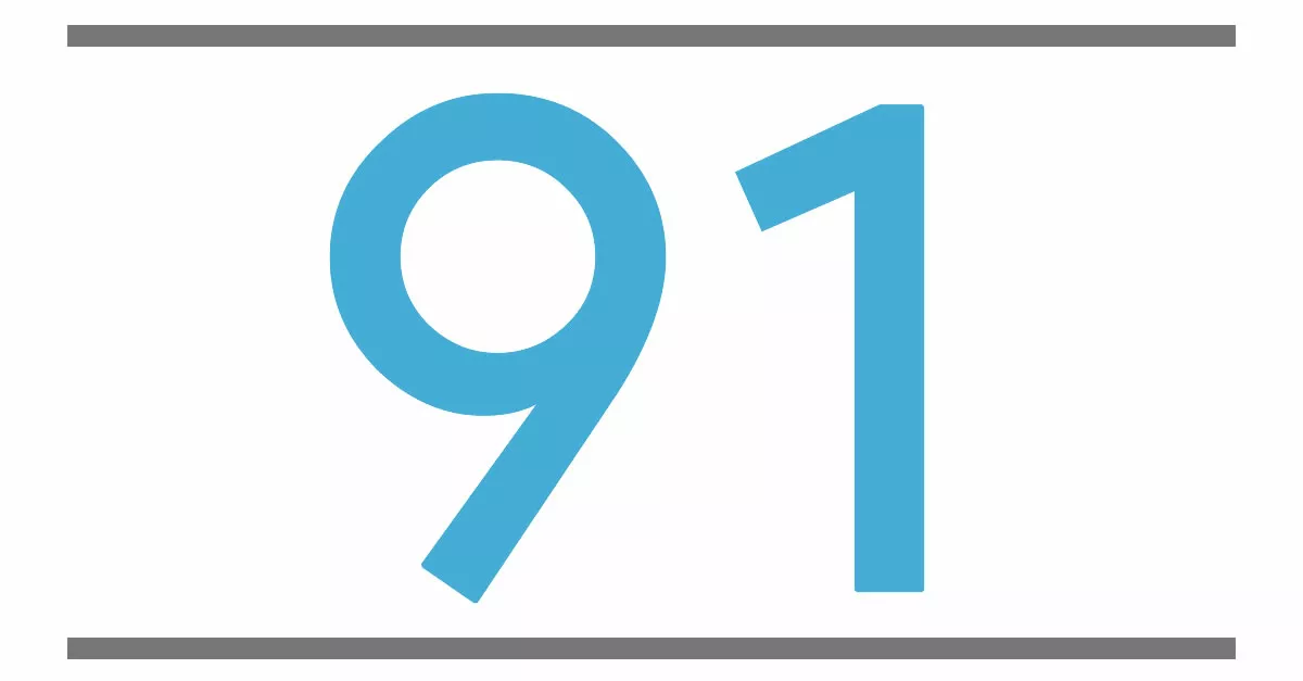 Smart Toolkit Logo